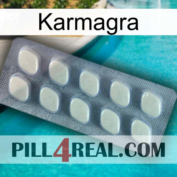 Karmagra 08.jpg